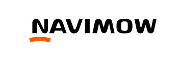 Navimow Coupon Codes