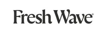 Fresh Wave Coupon Codes