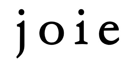 Joie Coupon Codes