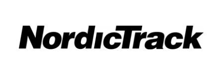 NordicTrack Coupon Codes