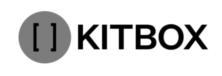 Kitbox