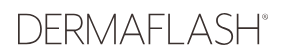 Dermaflash Coupon Codes