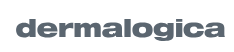 Dermalogica Coupon Codes