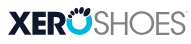 Xero Shoes Coupon Codes