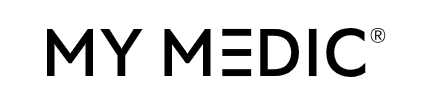 My Medic Coupon Codes