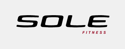 Sole Fitness Coupon Codes