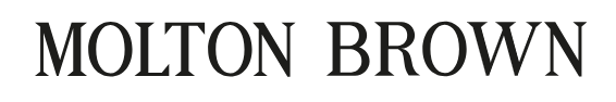 Molton Brown Coupon Codes