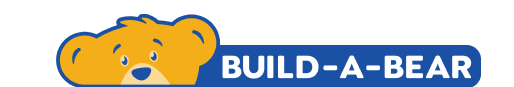 Build-A-Bear Coupon Codes