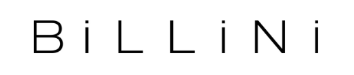 Billini Coupon Codes