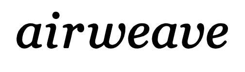 Airweave