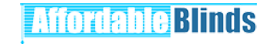 AffordableBlinds