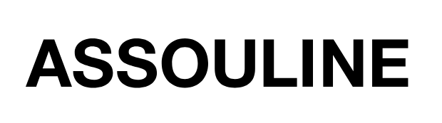 Assouline