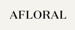 Afloral