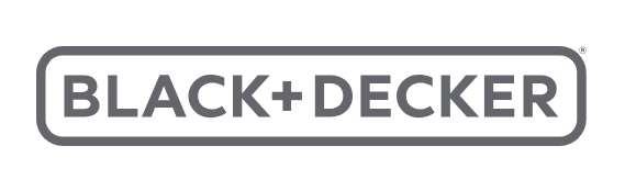 BLACK+DECKER Coupon Codes