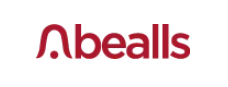 Bealls Coupon Codes