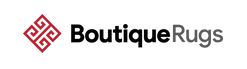 Boutique Rugs Coupon Codes