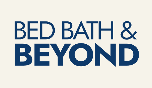 Bed Bath & Beyond