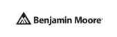 Benjamin Moore Coupon Codes