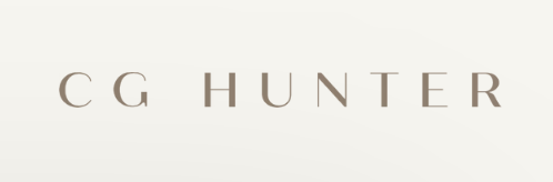 CG Hunter