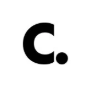 Corkcicle