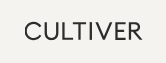 CULTIVER