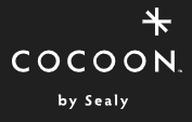 Cocoon By Sealy