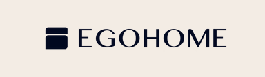 EGOHOME Coupon Codes