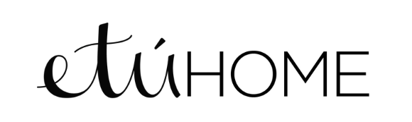etúHOME Coupon Codes