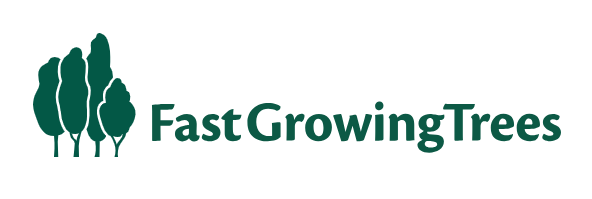 Fast Growing Trees Coupon Codes