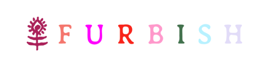 Furbish