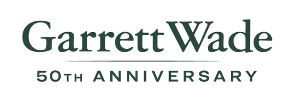 Garrett Wade