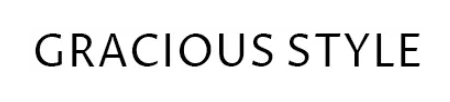 Gracious Style Coupon Codes