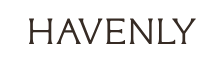 Havenly Coupon Codes