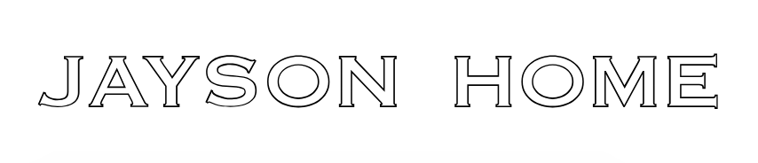 Jayson Home Coupon Codes
