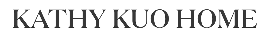 Kathy Kuo Home
