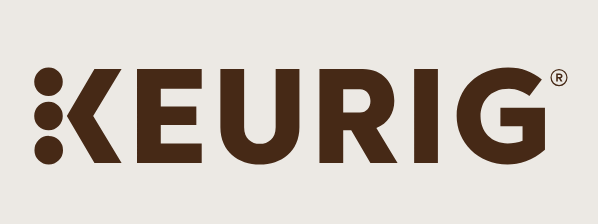 Keurig
