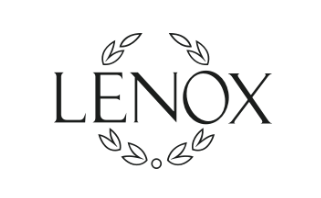 Lenox