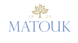 Matouk Coupon Codes