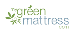 My Green Mattress