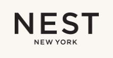NEST New York Coupon Codes