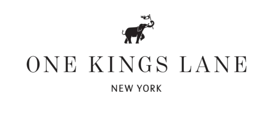 One Kings Lane Coupon Codes