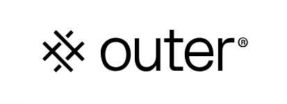 Outer Coupon Codes