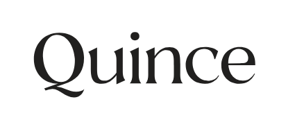 Quince