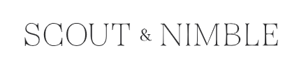 Scout & Nimble