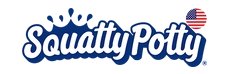 Squatty Potty Coupon Codes
