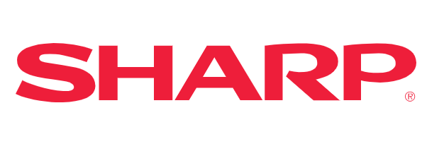 SHARP