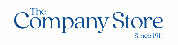 The Company Store