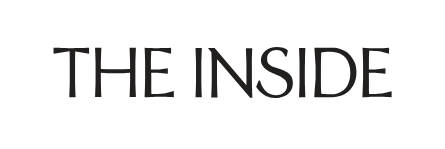 The Inside