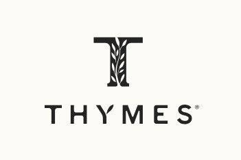 Thymes