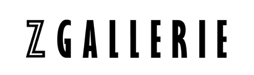 Z Gallerie